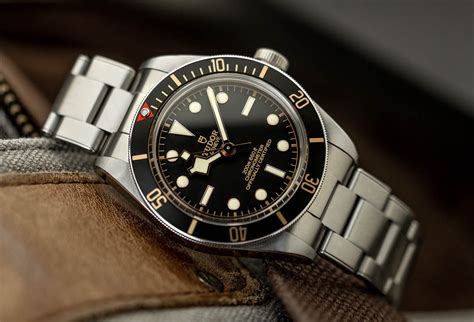 tudor black bay 58 opinioni|tudor black bay 58 review.